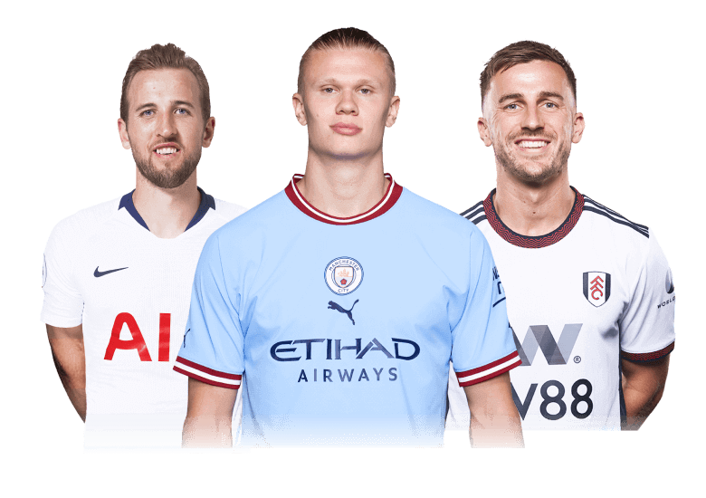 金博体育官方网站 Main Banner